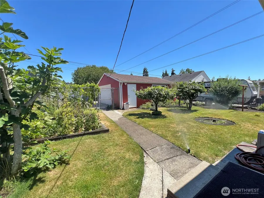 7041 S Fife Street, Tacoma, WA 98409 - #3