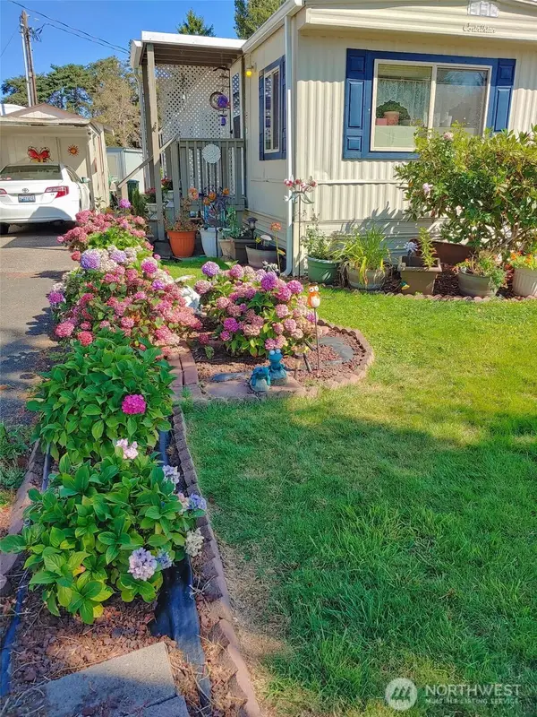 2400 Donovan Avenue #37, Bellingham, WA 98225