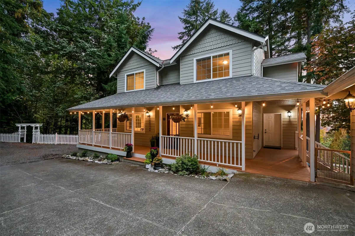 1982 37th Street, Bellingham, WA 98229 - #1