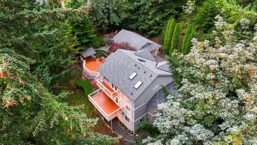 1982 37th Street, Bellingham, WA 98229 - #3