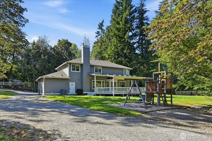 21304 SE 213th Street, Maple Valley, WA 98038 - #3
