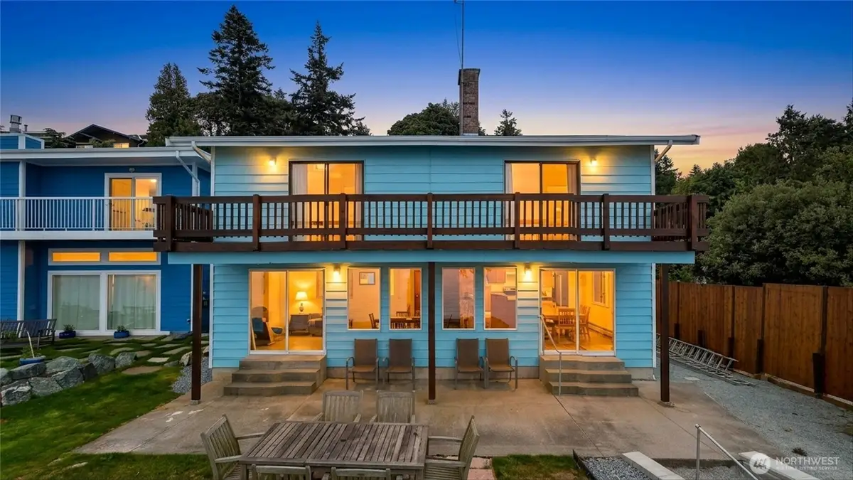 4877 Maple Lane, Ferndale, WA 98248 - #1