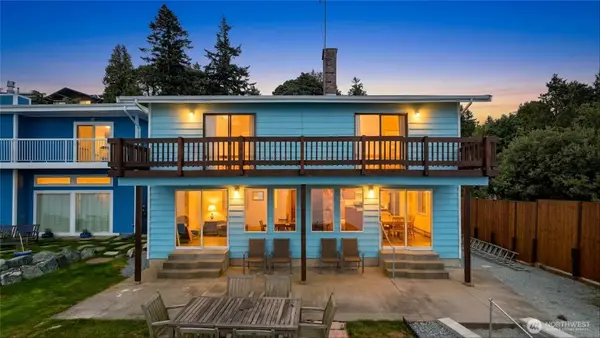 4877 Maple Lane, Ferndale, WA 98248