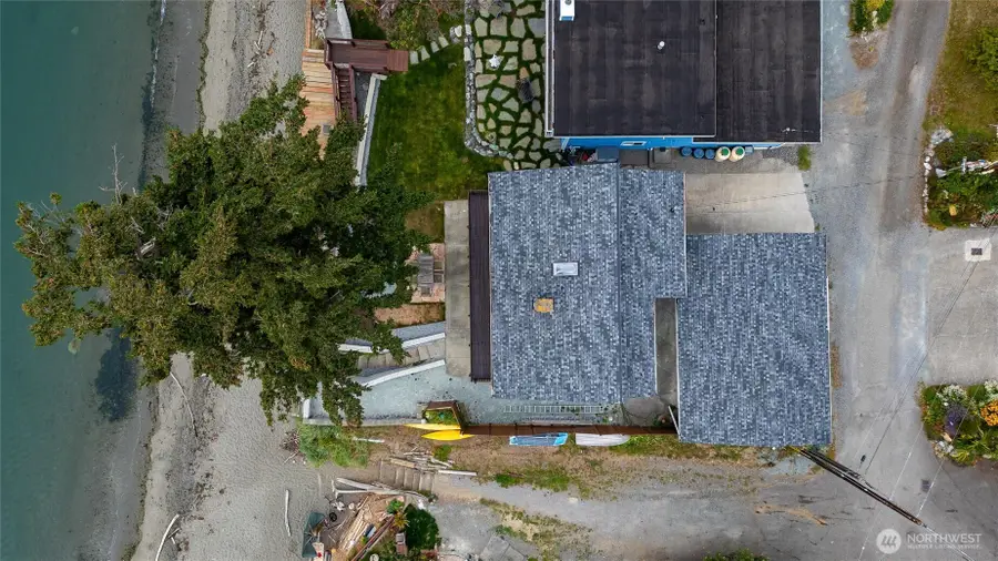 4877 Maple Lane, Ferndale, WA 98248 - #3