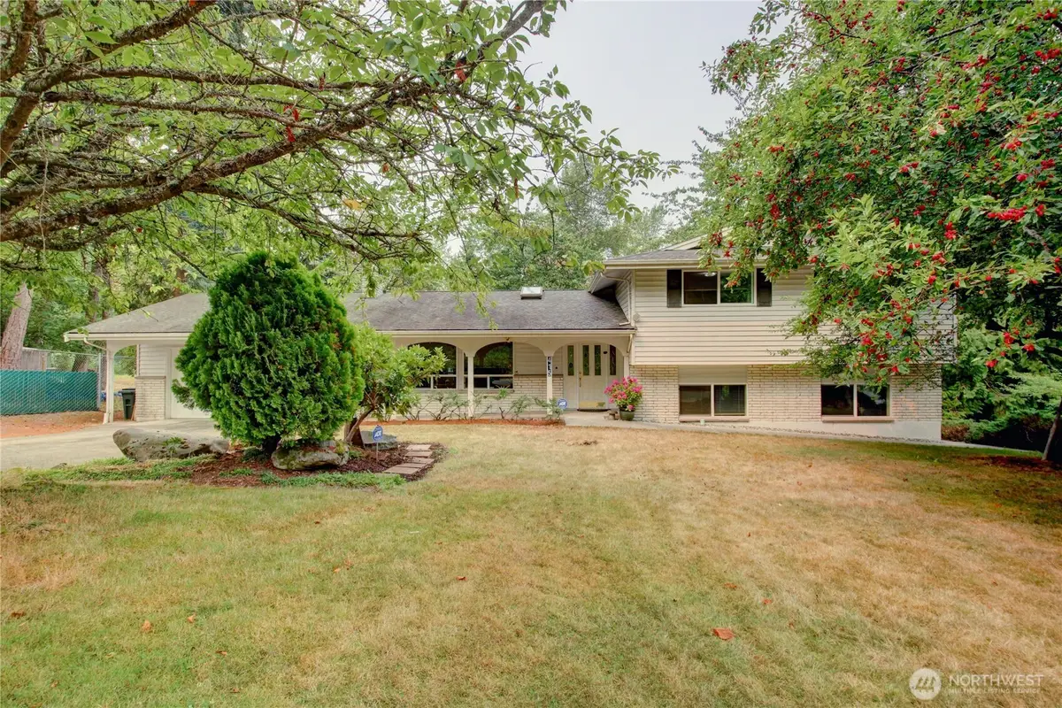 415 Manito Drive, Mount Vernon, WA 98273 - #1