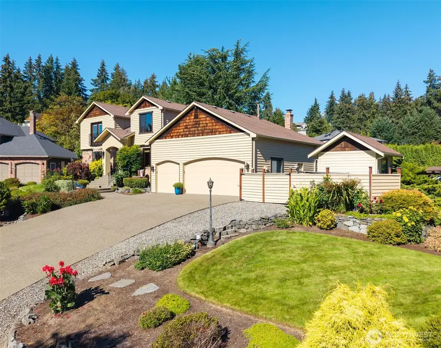 10517 47th Street E, Edgewood, WA 98372 - #2
