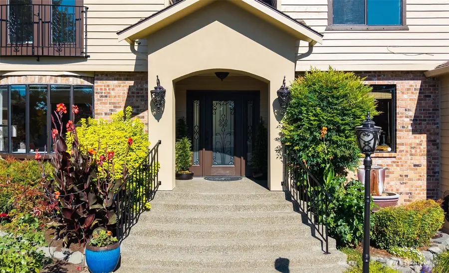 10517 47th Street E, Edgewood, WA 98372 - #3