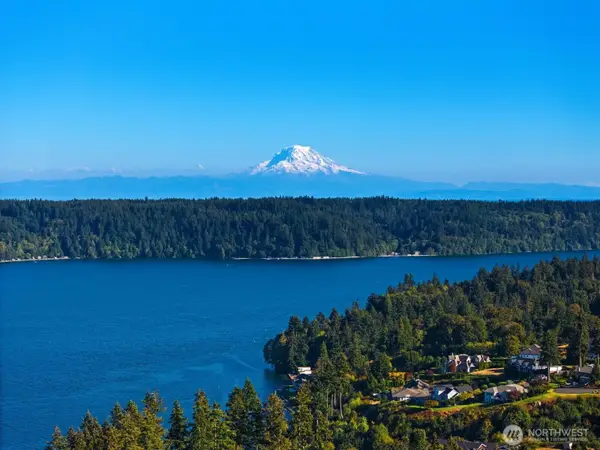 1122 143rd Street Nw, Gig Harbor, WA 98332