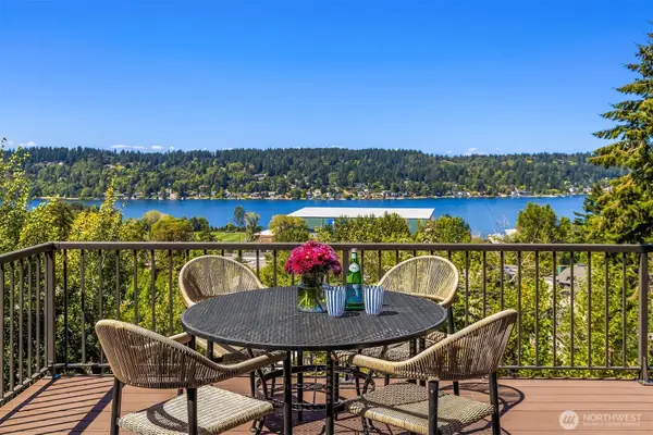 11206 SE 77th Place, Newcastle, WA 98056