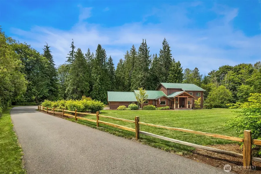 7717 252nd Avenue Ne, Redmond, WA 98053 - #3