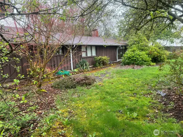 224 126th Street E, Tacoma, WA 98445