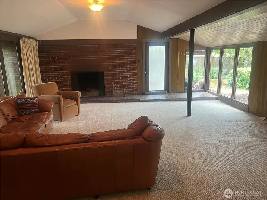 224 126th Street E, Tacoma, WA 98445 - #2
