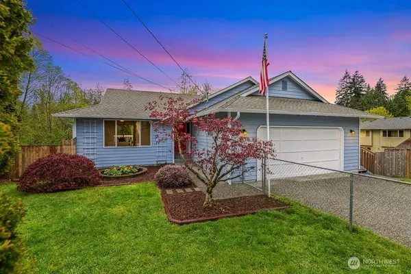 1930 75th Street Se, Everett, WA 98203