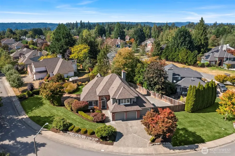 14819 283rd Place Ne, Duvall, WA 98019 - #2