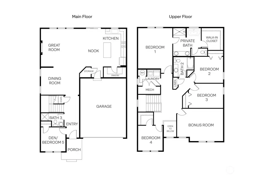 5702 147th Street Ct E #16, Puyallup, WA 98375 - #2