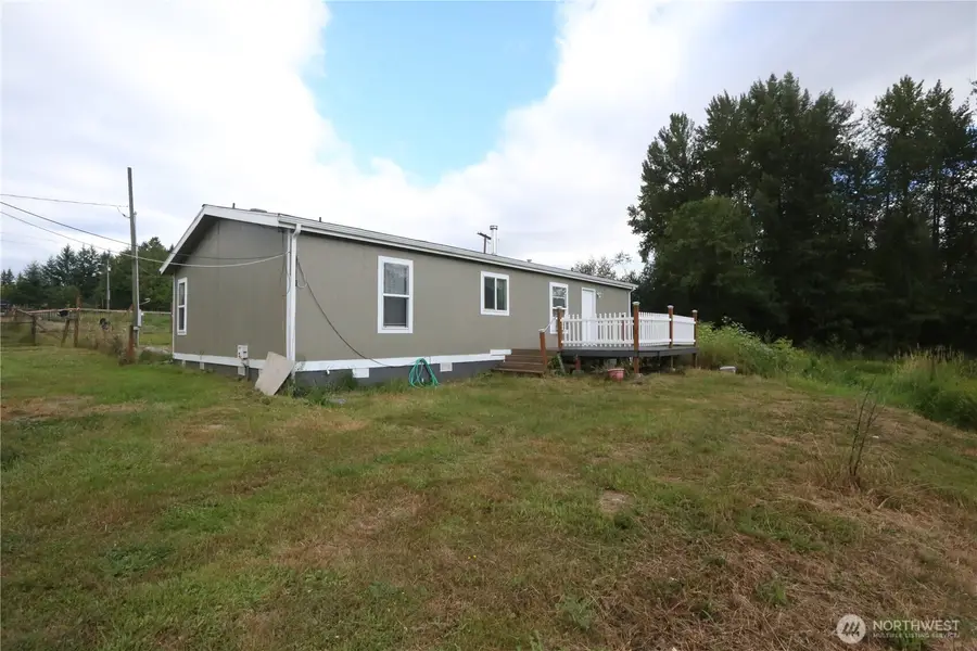 12519 288th Street E, Graham, WA 98338 - #3