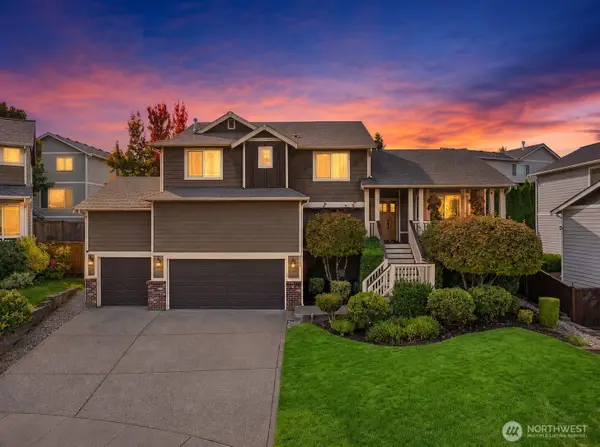 8306 72nd Avenue E, Puyallup, WA 98371