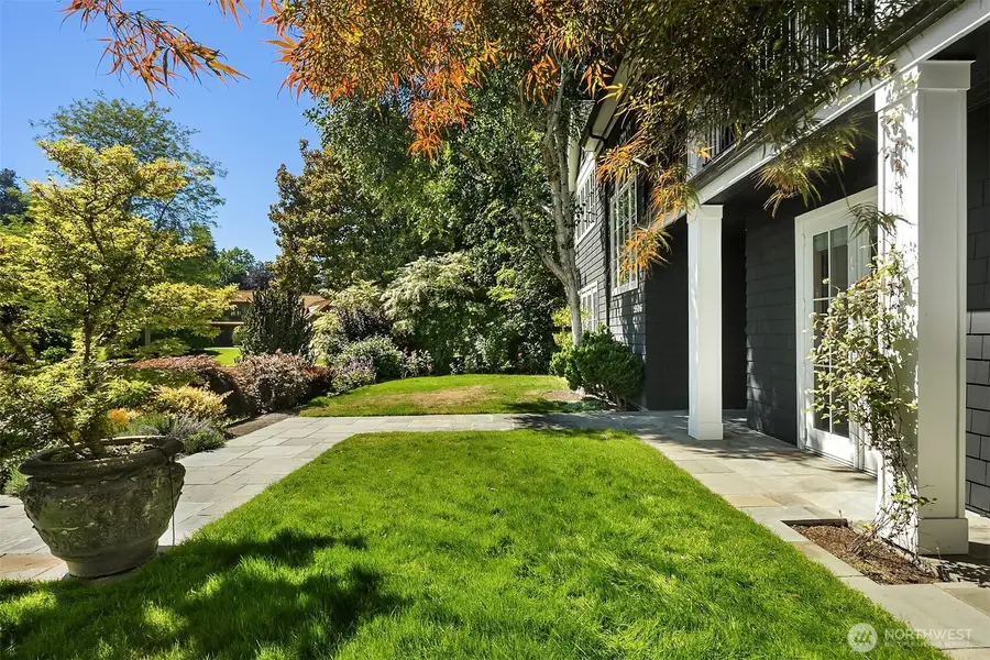 5506 NE Penrith Road, Seattle, WA 98105 - #3