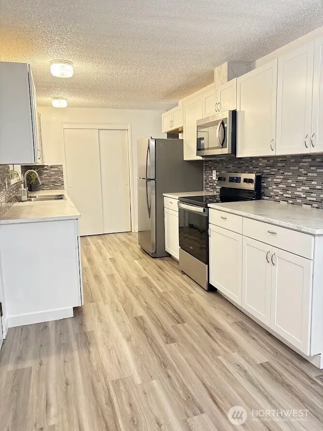 209 Eastridge Drive, East Wenatchee, WA 98802 - #3