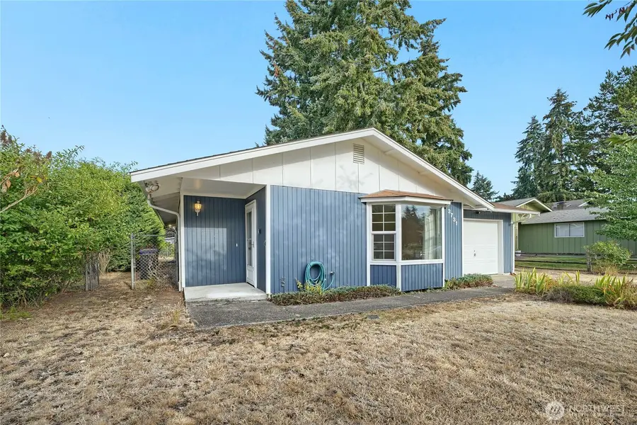 3731 N Baltimore Street, Tacoma, WA 98407 - #3