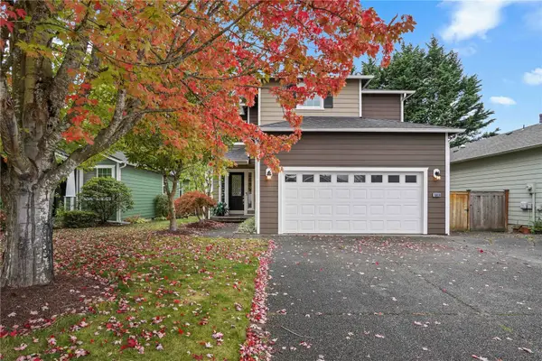 8806 177th Street E, Puyallup, WA 98375