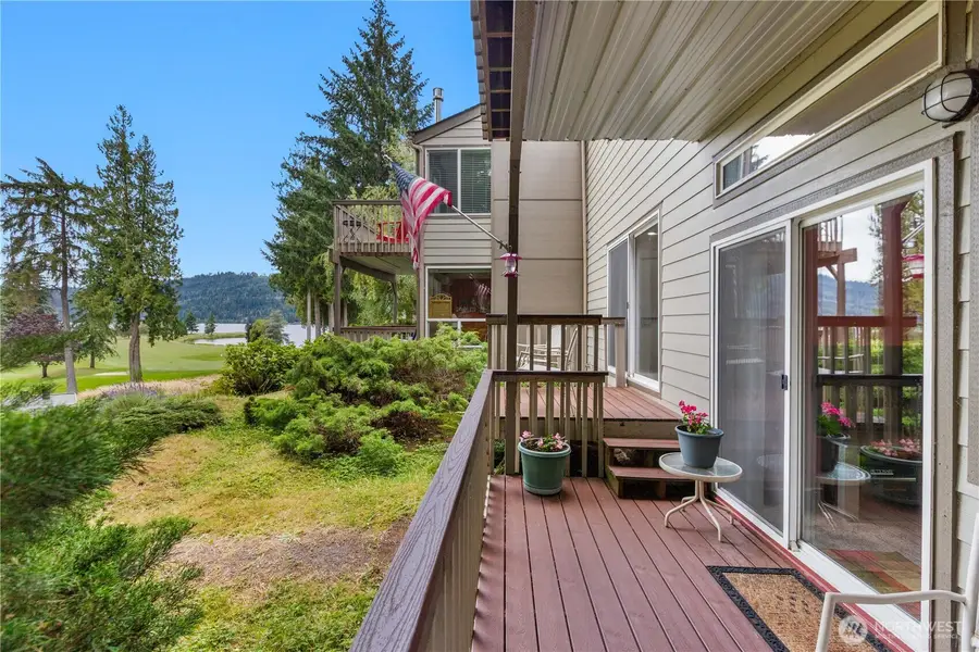 3 Barnview Court #1, Bellingham, WA 98229 - #3