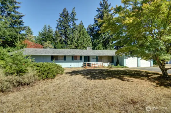 7112 5th Avenue Se, Lacey, WA 98503