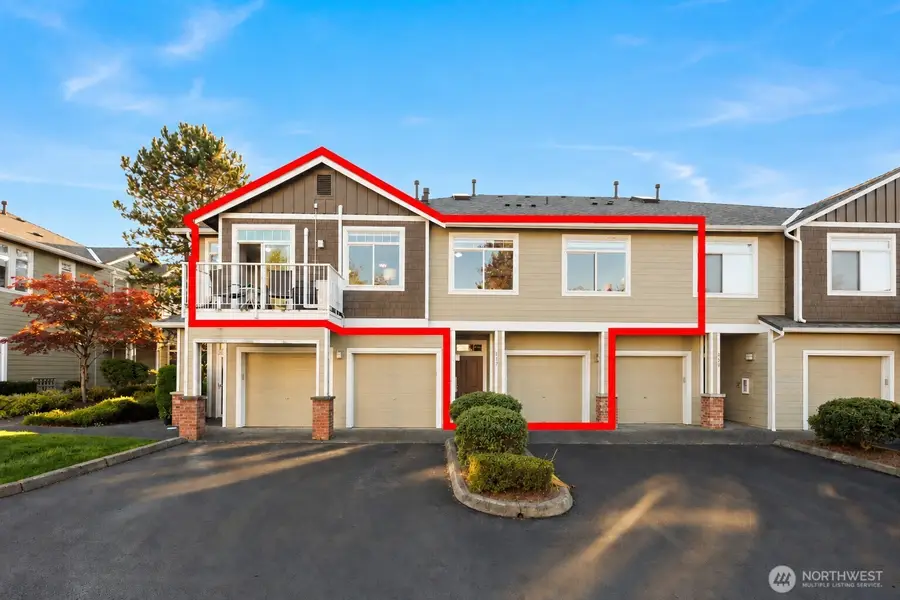 535 241st Lane Se, Sammamish, WA 98074 - #2