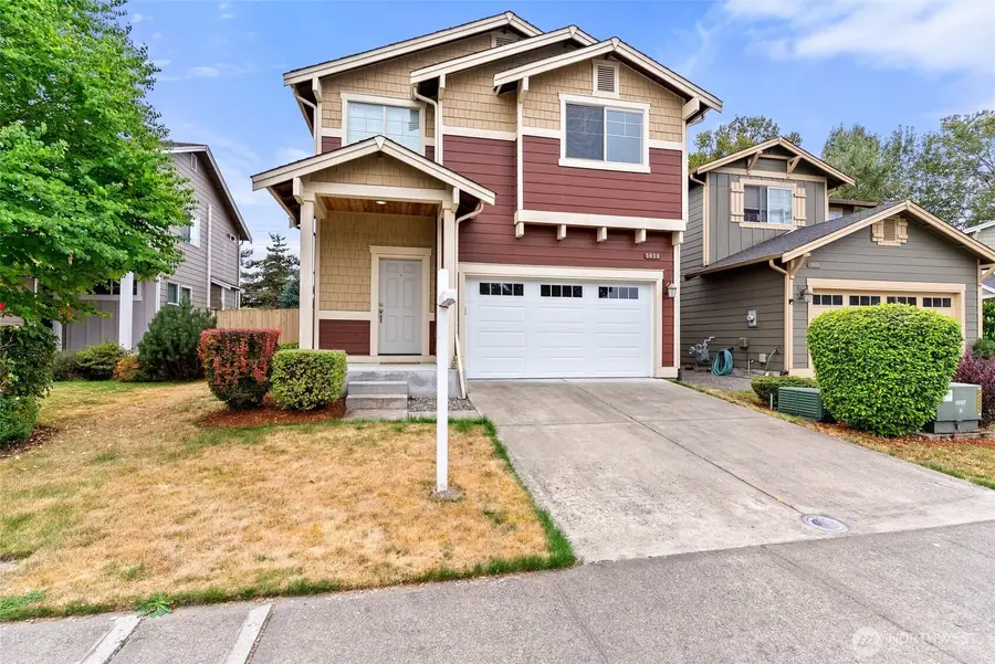 5030 35th Street E, Fife, WA 98424 - #2