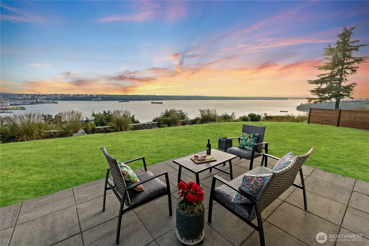 2040 Browns Point Boulevard, Tacoma, WA 98422 - #1