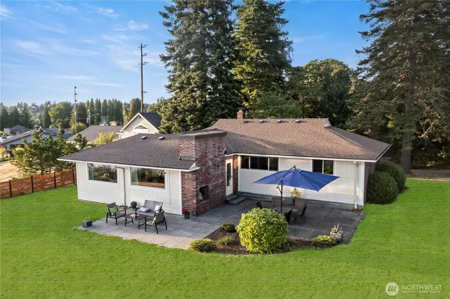 2040 Browns Point Boulevard, Tacoma, WA 98422 - #2