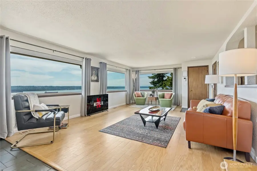 2040 Browns Point Boulevard, Tacoma, WA 98422 - #3