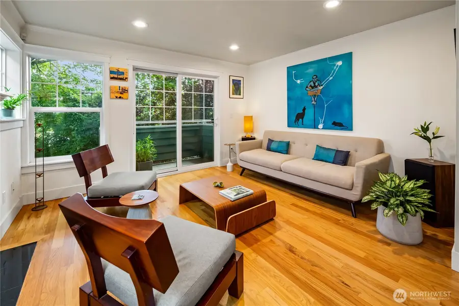 128 25th Avenue E, Seattle, WA 98112 - #3