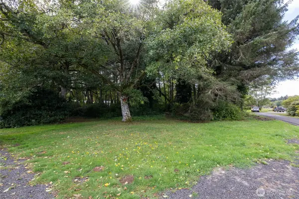 1901 Cranberry Road, Grayland, WA 98547
