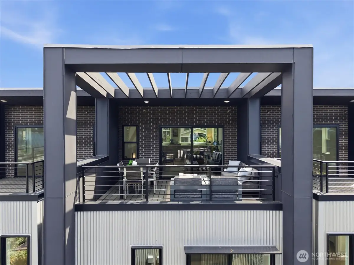 2017 Minor Avenue E, Seattle, WA 98102 - #1