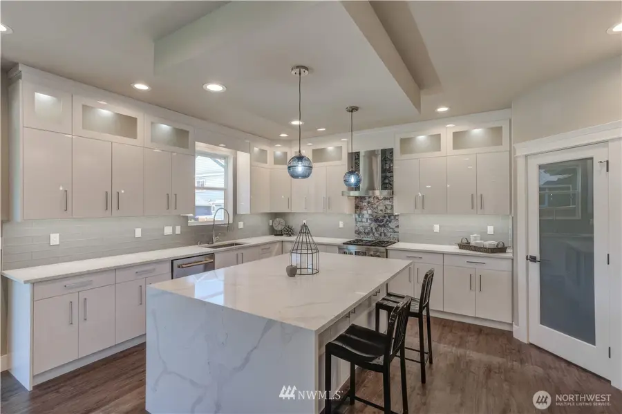 5315 Coastal Loop, Blaine, WA 98230 - #2
