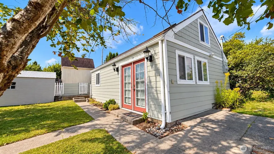 419 Northshore Drive, Bellingham, WA 98226 - #3