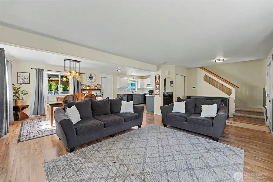 13002 226th Street E, Graham, WA 98338 - #2