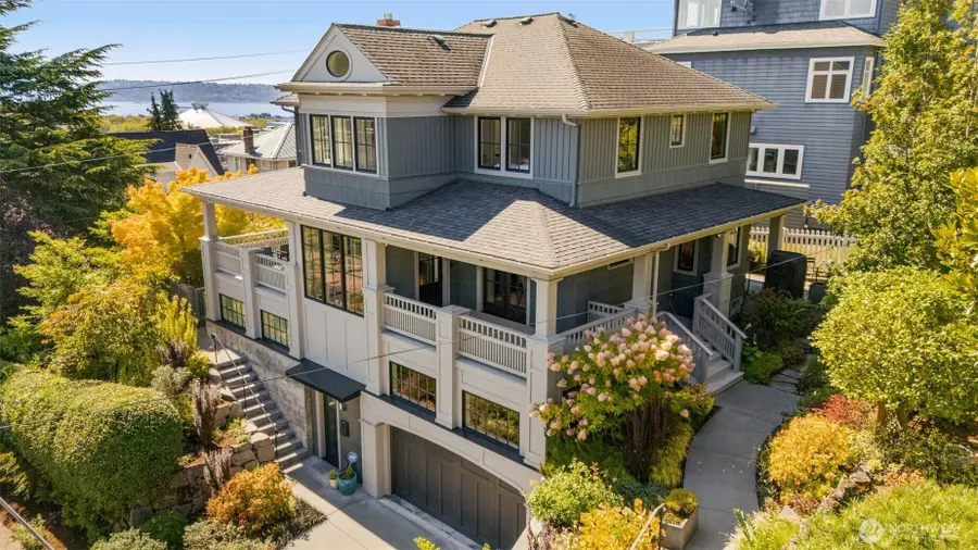 1107 4th Avenue N, Seattle, WA 98109 - #3