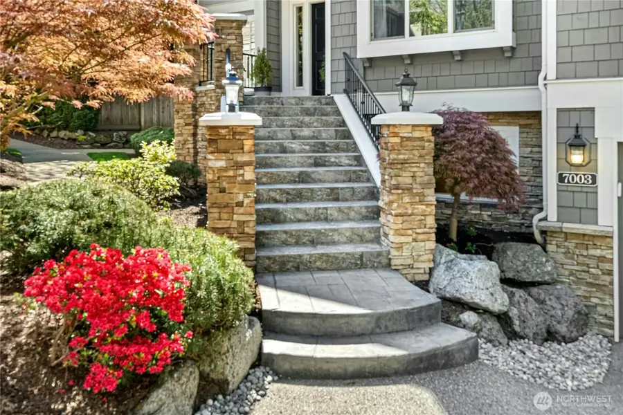 7003 117th Place Ne, Kirkland, WA 98033 - #3