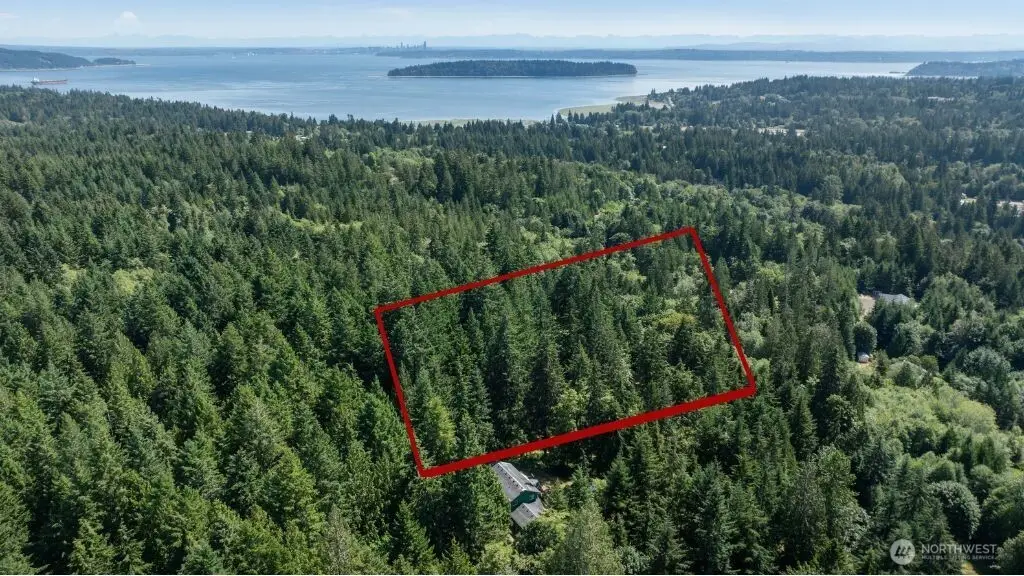 0 Albright Avenue Se, Port Orchard, WA 98366 - #1