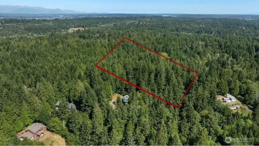 0 Albright Avenue Se, Port Orchard, WA 98366 - #3