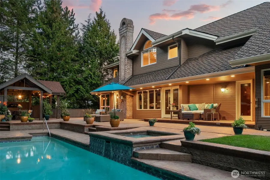 19305 4th Place Sw, Normandy Park, WA 98166 - #2