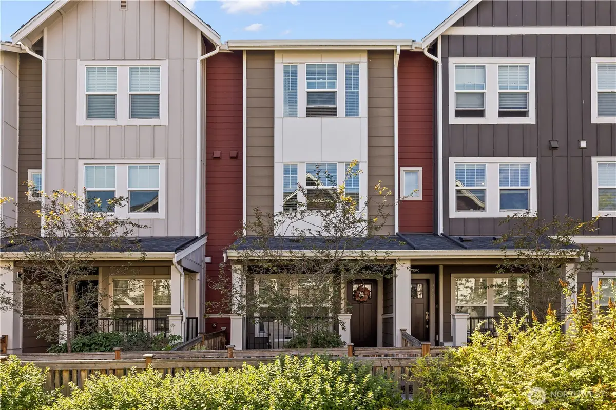3430 SW Graham Street #903, Seattle, WA 98126 - #1