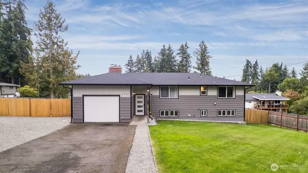 5701 80th Street E, Puyallup, WA 98371