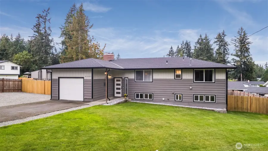 5701 80th Street E, Puyallup, WA 98371 - #2