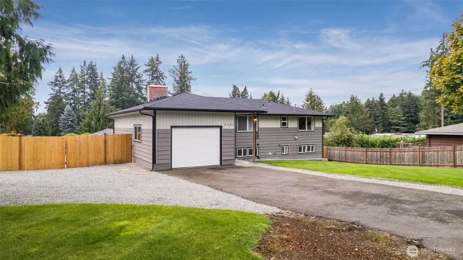 5701 80th Street E, Puyallup, WA 98371 - #3