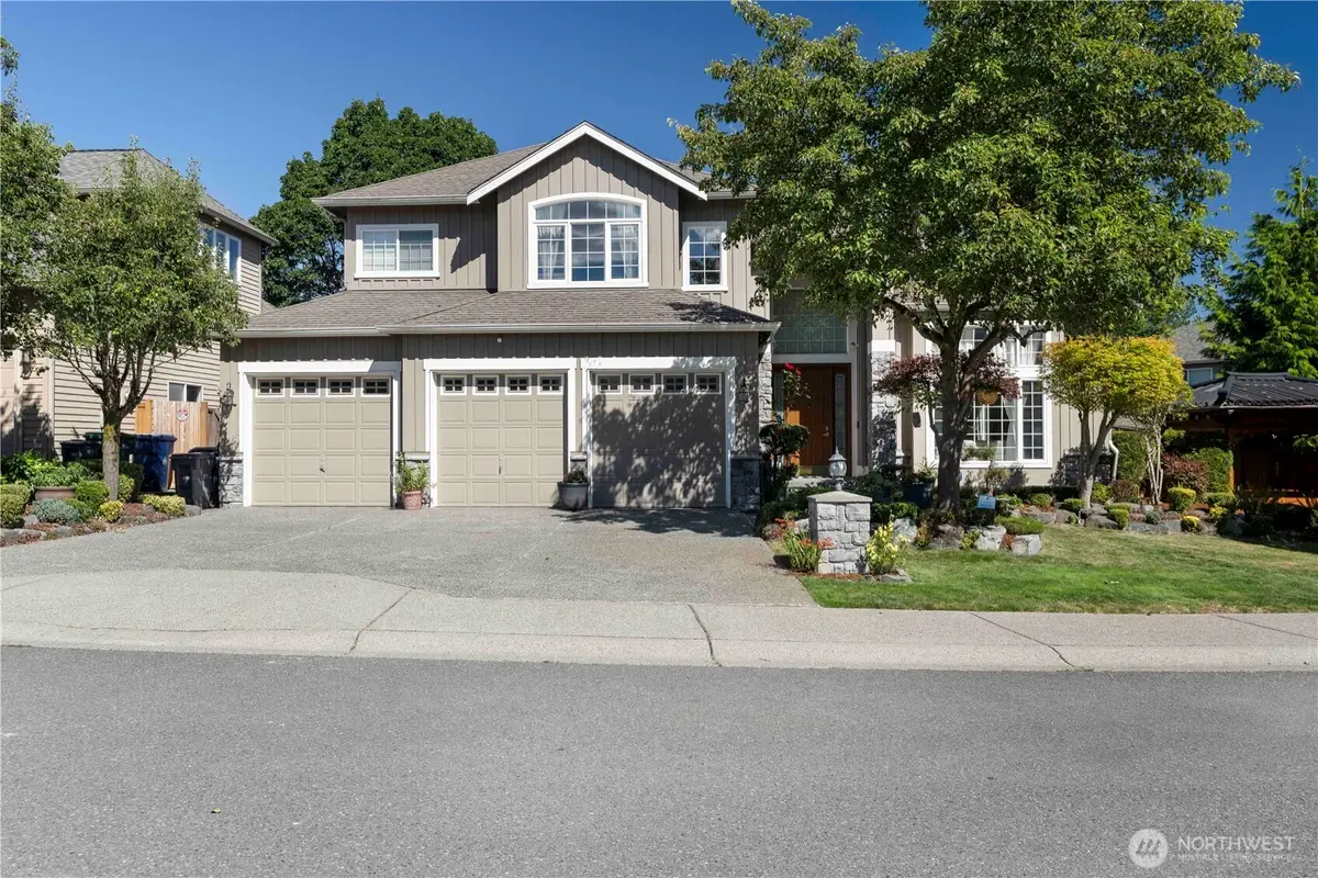 21005 37th Ave Se, Bothell, WA 98021 - #1