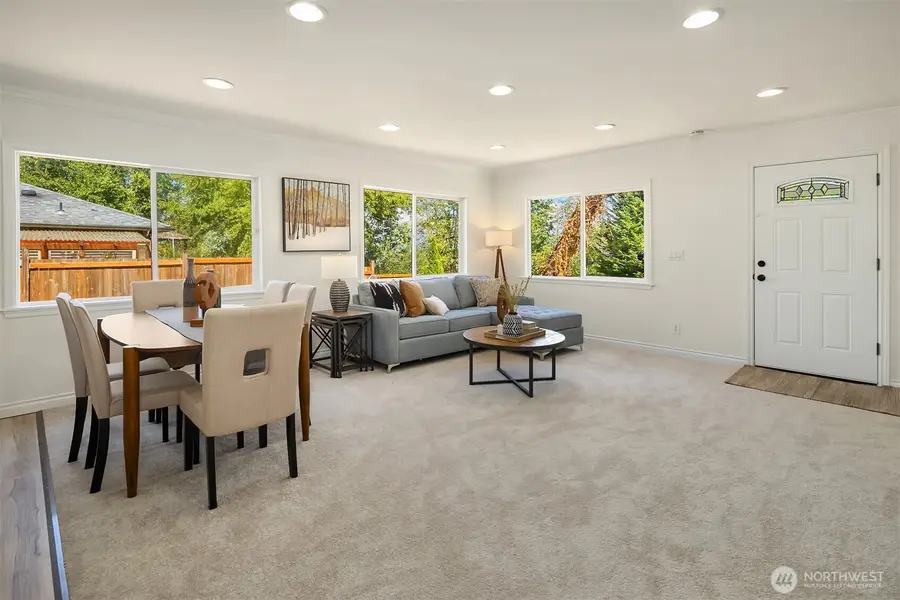 10218 Aqua Way S, Seattle, WA 98168 - #3