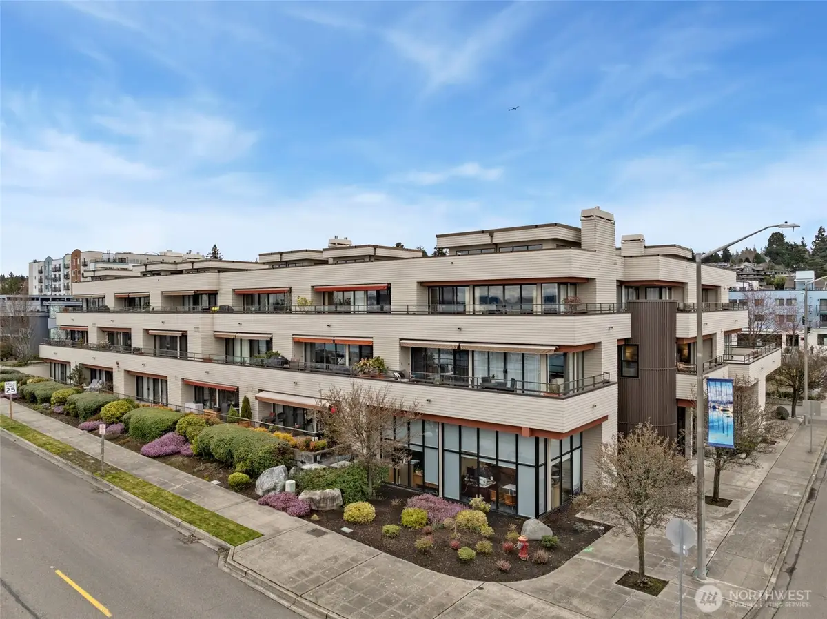 620 S 227th Street #103, Des Moines, WA 98198 - #1